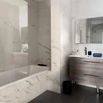 Ariondaz Bleuet - Un Penthouse Au Sommet, A 1650 Mae-2404 Διαμέρισμα Κουρσεβέλ
